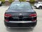 2022 Volkswagen Passat 2.0T SE
