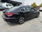 2022 Volkswagen Passat 2.0T SE