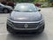 2022 Volkswagen Passat 2.0T SE