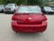 2013 Chevrolet Impala LTZ