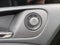 2013 Buick Regal Base