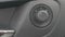 2013 Buick Regal Base
