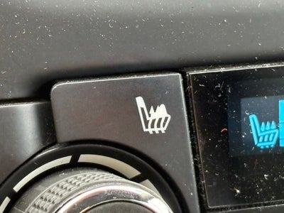 2013 Buick Regal Base