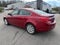 2013 Buick Regal Base