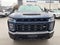 2023 Chevrolet Silverado 2500HD Custom