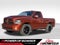 2013 RAM 1500 Sport