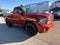 2013 RAM 1500 Sport