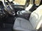 2021 RAM 2500 Power Wagon
