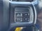 2018 RAM 2500 Power Wagon