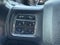 2018 RAM 2500 Power Wagon