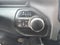 2020 RAM 2500 Big Horn