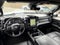 2021 RAM 2500 Limited