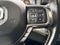2021 RAM 2500 Limited