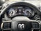 2021 RAM 2500 Limited