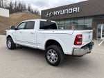 2021 RAM 2500 Limited
