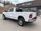 2021 RAM 2500 Limited