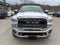 2021 RAM 2500 Limited