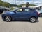 2016 Honda HR-V LX