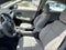 2016 Honda HR-V LX