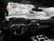 2021 Chevrolet Silverado 1500 LT LT1