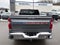 2021 Chevrolet Silverado 1500 LT LT1