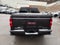 2014 GMC Sierra 1500 Denali