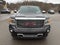2014 GMC Sierra 1500 Denali