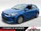 2021 Kia Rio S