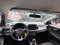 2021 Kia Rio S