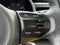 2021 Kia Rio S