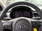 2021 Kia Rio S