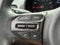 2021 Kia Rio S