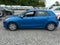 2021 Kia Rio S