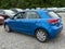 2021 Kia Rio S