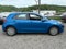 2021 Kia Rio S