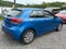 2021 Kia Rio S