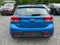 2021 Kia Rio S