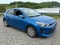 2021 Kia Rio S