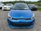 2021 Kia Rio S