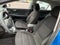2021 Kia Rio S