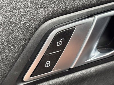 2020 BMW 3 Series 330i xDrive