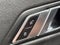2020 BMW 3 Series 330i xDrive
