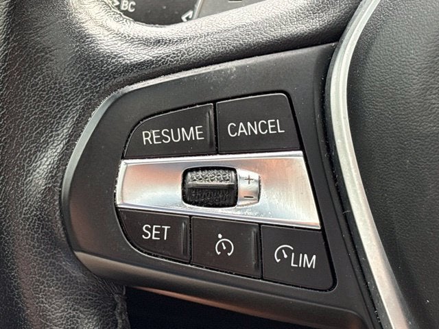 2020 BMW 3 Series 330i xDrive