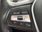 2020 BMW 3 Series 330i xDrive