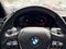 2020 BMW 3 Series 330i xDrive