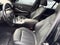 2020 BMW 3 Series 330i xDrive