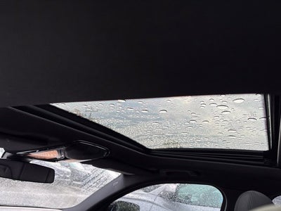 2020 BMW 3 Series 330i xDrive