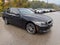 2020 BMW 3 Series 330i xDrive