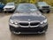 2020 BMW 3 Series 330i xDrive