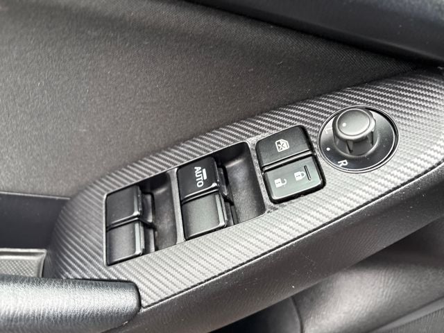 2015 Mazda Mazda3 i Touring